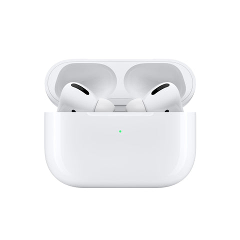 WUW - Twins True Wireless bluetooth Earbuds / Airpods with Charging Box WUW-R113