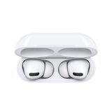 WUW - Twins True Wireless bluetooth Earbuds / Airpods with Charging Box WUW-R113