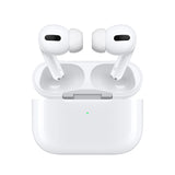 WUW - Twins True Wireless bluetooth Earbuds / Airpods with Charging Box WUW-R113