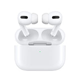 WUW - Twins True Wireless bluetooth Earbuds / Airpods with Charging Box WUW-R113