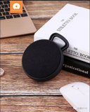 Portable Bluetooth Wireless Speaker WUW-R29