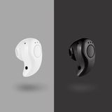 WUW Mini Bluetooth Earpiece Headset WUW-R47