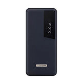 WUW - Power Bank Dual USB Output 13000mah  WUW-U16