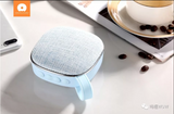 Portable Bluetooth Wireless Speaker WUW-X25