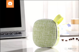 Portable Bluetooth Wireless Speaker WUW-X25