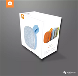 Portable Bluetooth Wireless Speaker WUW-X25