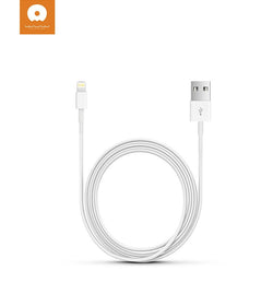 WUW Lightning Charging and Data Cables WUW-X83