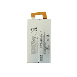 Replacement Battery LIP1641ERPXC For Xperia XA1 Ultra G3221 G3223 G3225 G3226 [Pro-Mobile]