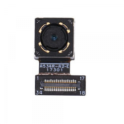 Front Camera For Xperia XA1 G3121 G3123 G3125 [Pro-Mobile]