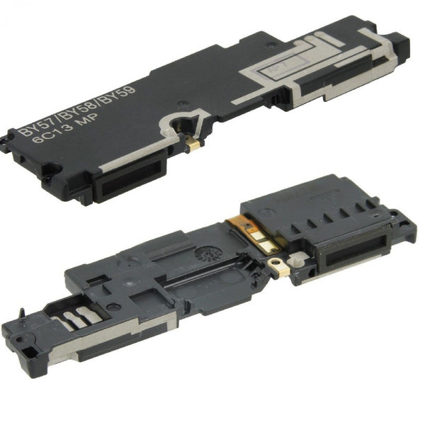 Loudspeaker For Xperia XA1 G3121 G3123 G3125 [Pro-Mobile]