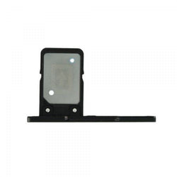 Sim Card Tray For Xperia XA1 G3121 G3123 G3125 [Pro-Mobile]