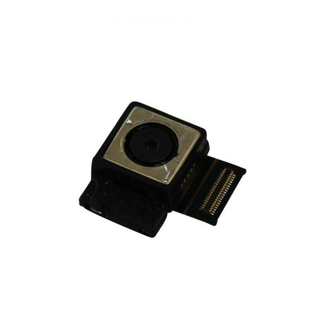 Front Camera For Xperia Xa1 Ultra G3221 G3223 G3225 G3226 [PRO-MOBILE]