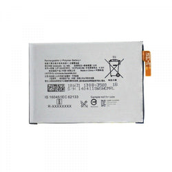 Replacement Battery LIP1653ERPC For Xperia XA2 ultra H4233 H3223 H3213 H4213 [Pro-Mobile]