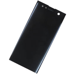 Lcd Digitizer Assembly For Xperia XA2 ultra H4233 H3223 H3213 H4213 [Pro-Mobile]