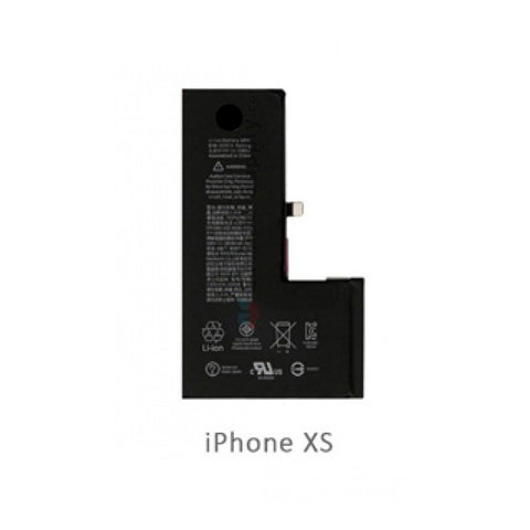 Replacement Battery For iPhone XS [Pro-Mobile]