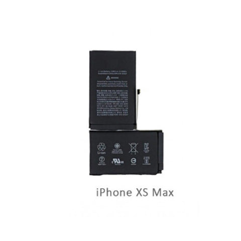 Replacement Battery For iPhone XS Max [Pro-Mobile]