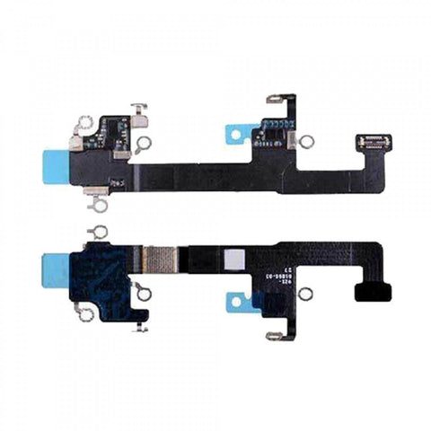 Wifi Signal Antenna Flex For Apple iPhone XS Max [Pro-Mobile]