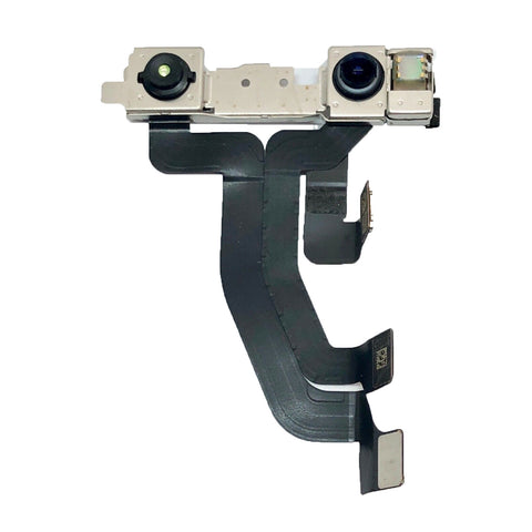 Front Facing Camera Module Part for iPhone XS Max [Pro-Mobile]