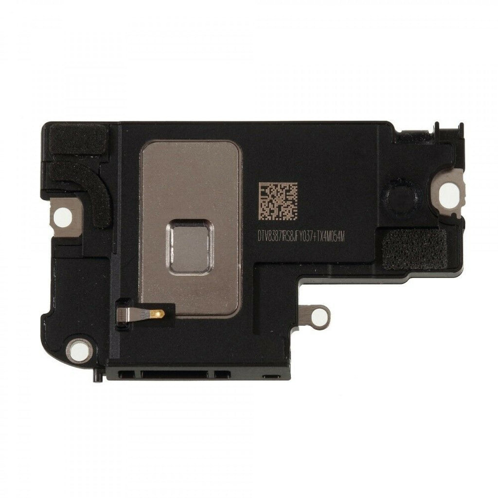 Iphone Xs Ringer Loud Speaker Buzzer Ringer Sound Module For iPhone XS Max [Pro-Mobile ...