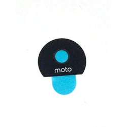 Back Camera Lens For Motorola Moto Z Droid Z Play XT1635 [Pro-Mobile]