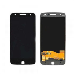 LCD Digitizer Assembly For Motorola Moto Z Droid XT1650 [Pro-Mobile]