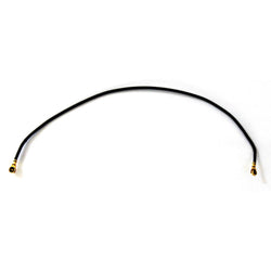 Antenna Signal Flex For Motorola Moto G5 XT1670 XT1671 [Pro-Mobile]