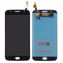 LCD Digitizer Screen Assembly For Motorola Moto G5S Plus XT1805 XT1803 XT1806 [Pro-Mobile]