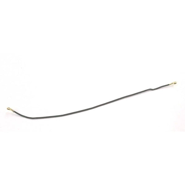 Antenna NFC Flex For Motorola Moto E5 Play XT1921 [Pro-Mobile]