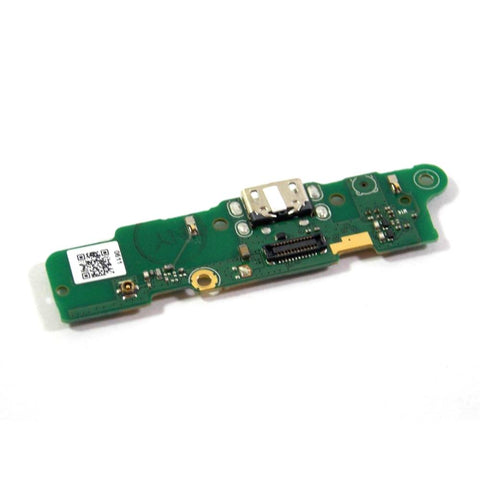 Charging Port For Motorola Moto E5 Play XT1921 [Pro-Mobile]