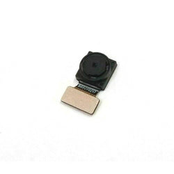 Front Facing Camera Module Part For Motorola Moto E5 Play XT1921 [Pro-Mobile]