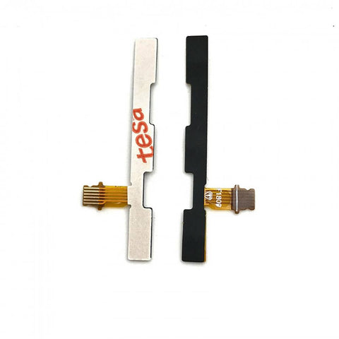 Power Flex Cable For Motorola Moto E5 Play XT1921 [Pro-Mobile]