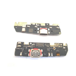 Charging Port Single Antenna For Motorola Moto G6 Play XT1922 [Pro-Mobile]