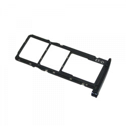 Sim Tray For Motorola Moto G6 XT1925 [Pro-Mobile]