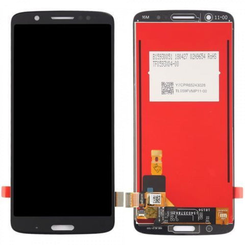 LCD Digitizer Screen For Motorola Moto G6 Plus XT1926 [Pro-Mobile]