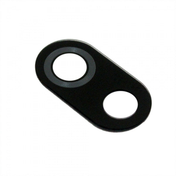 Back Camera Lens For Motorola Moto G7 Play XT1952 [Pro-Mobile]