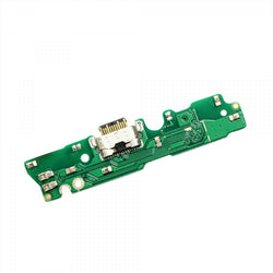 Charging Port For Motorola Moto G7 Play XT1952 [Pro-Mobile]