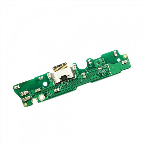 Charging Port For Motorola Moto G7 Play XT1952 [Pro-Mobile]