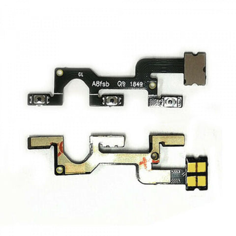 Power Flex For Motorola Moto G7 Play Xt1952 [PRO-MOBILE]