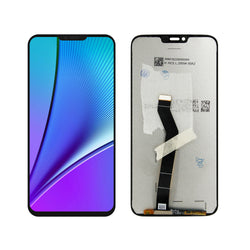 LCD Digitizer Screen For Motorola Moto G7 Power XT1955 [Pro-Mobile]