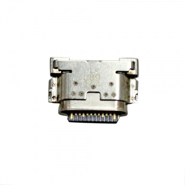 Charging Port For Motorola Moto G7 XT1962 [Pro-Mobile]