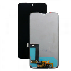 LCD Digitizer Screen For Motorola Moto G7 XT1962 [Pro-Mobile]