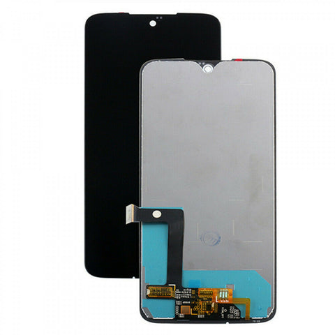 LCD Digitizer Screen For Motorola Moto G7 XT1962 [Pro-Mobile]