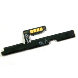 Power Volume Flex For Motorola Moto E6 Xt2005 [PRO-MOBILE]