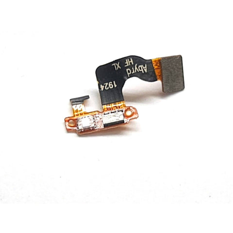 Sensor Flex For Motorola Moto One Action Xt2013 [PRO-MOBILE]