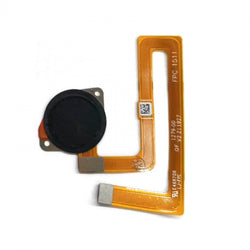 Fingerprint Button Flex Cable For Motorola Moto G8 Power XT2041 [Pro-Mobile]