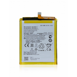 Replacement Battery KX50 For Motorola Moto G Stylus Xt2043 [PRO-MOBILE]