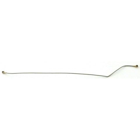 Antenna Flex White For Motorola Moto E 2020 XT2052 Moto E7 [Pro-Mobile]