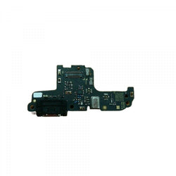 Charging Port For Motorola Moto E 2020 XT2052 Moto E7 [Pro-Mobile]