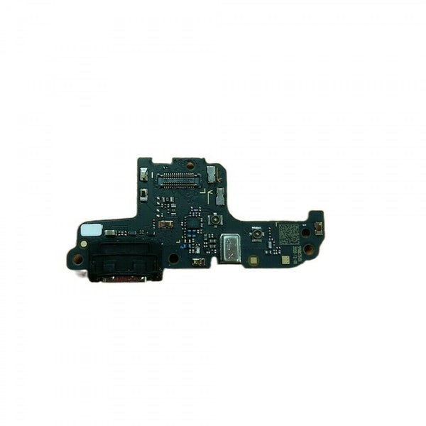 Charging Port For Motorola Moto E 2020 XT2052 Moto E7 [Pro-Mobile]
