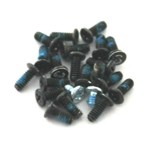 Screw Set For Motorola Moto E 2020 XT2052 Moto E7 [Pro-Mobile]